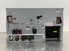 Load image into Gallery viewer, RADIO Mercedes-Benz C250 C300 C350 C63 2013 13 - NW500967
