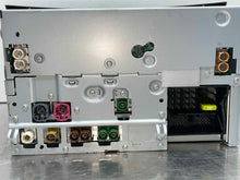 Load image into Gallery viewer, RADIO Mercedes-Benz C250 C300 C350 C63 2013 13 - NW500967
