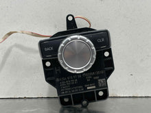 Load image into Gallery viewer, RADIO CONTROL C250 C300 E250D E300 E350 E400 E550 E63 GLK350 12-15 - NW500968
