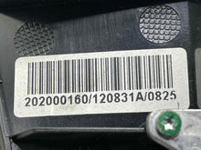 Load image into Gallery viewer, INFO-GPS SCREEN BMW 528D 528i 535i 550i Active 5 M5 2011-2015 - NW500757

