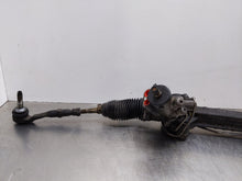 Load image into Gallery viewer, POWER RACK &amp; PINION GEAR 535i 535i Gt 550i 550i Gt 640I 650i 10-17 - NW501081
