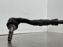 Load image into Gallery viewer, POWER RACK &amp; PINION GEAR 535i 535i Gt 550i 550i Gt 640I 650i 10-17 - NW501081
