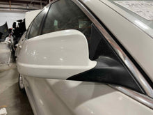 Load image into Gallery viewer, SIDE VIEW DOOR MIRROR BMW 528i 535i 550i Active 5 12 13 Right - NW500470
