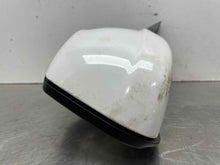 Load image into Gallery viewer, SIDE VIEW DOOR MIRROR BMW 528i 535i 550i Active 5 12 13 Right - NW500470
