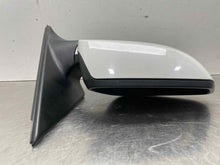 Load image into Gallery viewer, SIDE VIEW DOOR MIRROR BMW 528i 535i 550i Active 5 12 13 Right - NW500470
