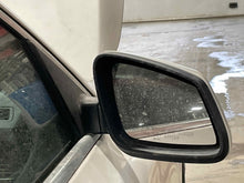 Load image into Gallery viewer, SIDE VIEW DOOR MIRROR BMW 528i 535i 550i Active 5 12 13 Right - NW500470

