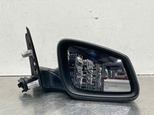Load image into Gallery viewer, SIDE VIEW DOOR MIRROR BMW 528i 535i 550i Active 5 12 13 Right - NW500470
