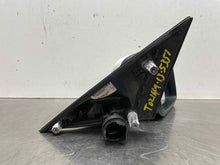 Load image into Gallery viewer, SIDE VIEW DOOR MIRROR BMW 528i 535i 550i Active 5 12 13 Right - NW500470
