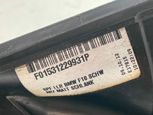 Load image into Gallery viewer, SIDE VIEW DOOR MIRROR BMW 528i 535i 550i Active 5 12 13 Right - NW500470
