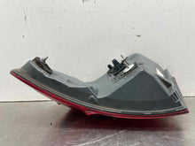 Load image into Gallery viewer, OUTER TAIL LIGHT LAMP 528i 535i 550i Active 5 M5 11 12 13 Left - NW501140
