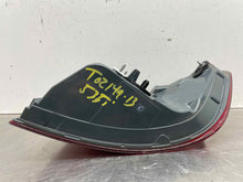 Load image into Gallery viewer, OUTER TAIL LIGHT LAMP 528i 535i 550i Active 5 M5 11 12 13 Left - NW501140

