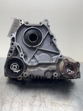 Load image into Gallery viewer, TRANSFER CASE 228I 320i 328D 328i 328I GT 335i 335i GT 428i 435i 12-15 - NW501105
