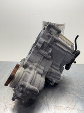 Load image into Gallery viewer, TRANSFER CASE 228I 320i 328D 328i 328I GT 335i 335i GT 428i 435i 12-15 - NW501105
