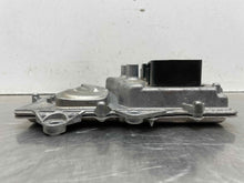 Load image into Gallery viewer, ECU ECM COMPUTER 335i 535i 535i Gt 640I 740i 740il X3 12-15 - NW500506
