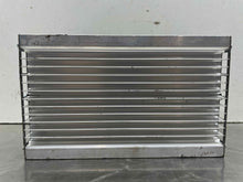 Load image into Gallery viewer, AMPLIFIER BMW 528i 535i 550i 2010 10 2011 11 2012 12 2013 13 - NW500959
