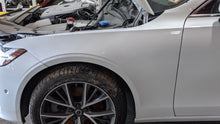 Load image into Gallery viewer, Front Fender  VOLVO S90 2017 - NW420431
