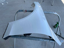Load image into Gallery viewer, Front Fender  VOLVO S90 2017 - NW420431
