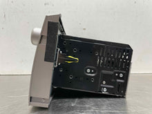 Load image into Gallery viewer, Radio Toyota Camry 2007 07 2008 08 2009 09 - NW500978
