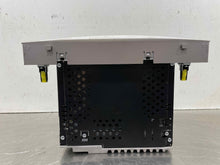 Load image into Gallery viewer, Radio Toyota Camry 2007 07 2008 08 2009 09 - NW500978
