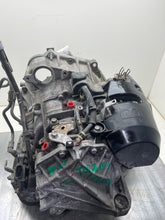 Load image into Gallery viewer, AUTOMATIC TRANSMISSION Camry 2007 07 2008 08 2009 09 - NW501167
