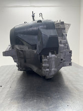 Load image into Gallery viewer, AUTOMATIC TRANSMISSION Camry 2007 07 2008 08 2009 09 - NW501167
