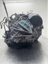 Load image into Gallery viewer, AUTOMATIC TRANSMISSION Camry 2007 07 2008 08 2009 09 - NW501167
