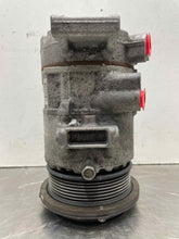 Load image into Gallery viewer, AC COMPRESSOR Toyota Camry 2007 07 2008 08 2009 09 2.4L - NW500434
