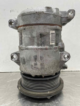Load image into Gallery viewer, AC COMPRESSOR Toyota Camry 2007 07 2008 08 2009 09 2.4L - NW500434
