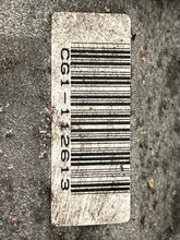 Load image into Gallery viewer, AC COMPRESSOR Toyota Camry 2007 07 2008 08 2009 09 2.4L - NW500434
