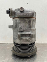 Load image into Gallery viewer, AC COMPRESSOR Toyota Camry 2007 07 2008 08 2009 09 2.4L - NW500434
