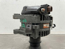 Load image into Gallery viewer, ALTERNATOR Camry Solara Corolla XB Matrix 07 08 09 10 - NW500283
