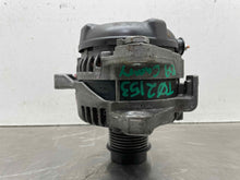 Load image into Gallery viewer, ALTERNATOR Camry Solara Corolla XB Matrix 07 08 09 10 - NW500283
