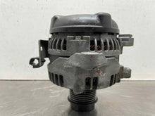 Load image into Gallery viewer, ALTERNATOR Camry Solara Corolla XB Matrix 07 08 09 10 - NW500283
