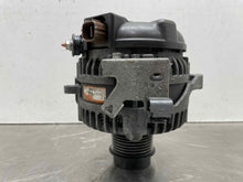 Load image into Gallery viewer, ALTERNATOR Camry Solara Corolla XB Matrix 07 08 09 10 - NW500283
