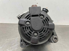 Load image into Gallery viewer, ALTERNATOR Camry Solara Corolla XB Matrix 07 08 09 10 - NW500283
