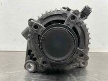 Load image into Gallery viewer, ALTERNATOR Camry Solara Corolla XB Matrix 07 08 09 10 - NW500283
