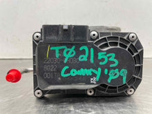 Load image into Gallery viewer, THROTTLE BODY TOYOTA RAV 4 RAV4 2006 4CYL - NW501109
