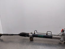Load image into Gallery viewer, STEERING RACK Camry 2007 07 2008 08 2009 09 - NW501088
