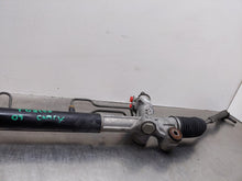 Load image into Gallery viewer, STEERING RACK Camry 2007 07 2008 08 2009 09 - NW501088
