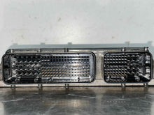 Load image into Gallery viewer, ECU ECM COMPUTER Toyota Camry 2008 08 2009 09 Auto - NW500515
