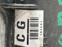 Load image into Gallery viewer, ECU ECM COMPUTER Toyota Camry 2008 08 2009 09 Auto - NW500515
