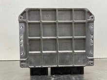 Load image into Gallery viewer, ECU ECM COMPUTER Toyota Camry 2008 08 2009 09 Auto - NW500515
