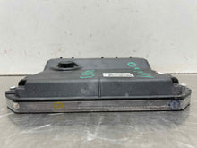 Load image into Gallery viewer, ECU ECM COMPUTER Toyota Camry 2008 08 2009 09 Auto - NW500515
