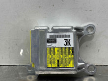 Load image into Gallery viewer, Air Bag Computer Toyota Camry 2007 07 2008 08 2009 09 - NW500413
