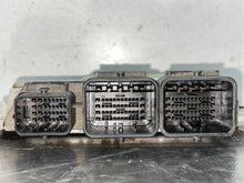 Load image into Gallery viewer, ECU ECM COMPUTER Cooper Clubman Countryman 2011 11 2012 12 - NW500509
