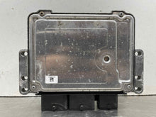 Load image into Gallery viewer, ECU ECM COMPUTER Cooper Clubman Countryman 2011 11 2012 12 - NW500509
