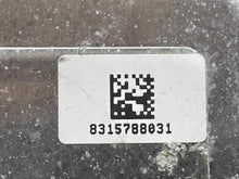 Load image into Gallery viewer, ECU ECM COMPUTER Cooper Clubman Countryman 2011 11 2012 12 - NW500509
