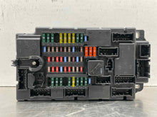 Load image into Gallery viewer, BODY CONTROL COMPUTER Clubman Mini Cooper Countryman 2008 08 09 10 11 12 - NW500398
