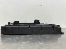 Load image into Gallery viewer, BODY CONTROL COMPUTER Clubman Mini Cooper Countryman 2008 08 09 10 11 12 - NW500398
