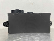 Load image into Gallery viewer, ALARM CONTROL MODULE COMPUTER Cooper Mini 1 Clubman 2008-2014 - NW500399
